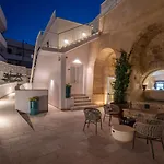 Dimora San Giuseppe & Hotel Otranto
