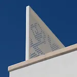 Dimora San Giuseppe & Hotel