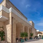 Dimora San Giuseppe &