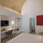 Dimora San Giuseppe & 4* Otranto