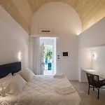 Hotel Dimora San Giuseppe & Otranto