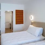 Dimora San Giuseppe & Hotel