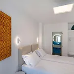 Hotel Dimora San Giuseppe & 4*