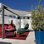 Hotel Dimora San Giuseppe &