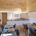Dimora San Giuseppe & Hotel