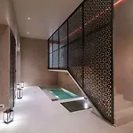 Hotel Dimora San Giuseppe & 4*