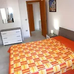 Hotel Dimora San Giuseppe & Otranto