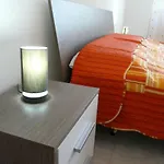 Hotel Dimora San Giuseppe & Otranto