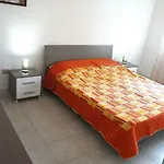 Hotel Dimora San Giuseppe & 4*