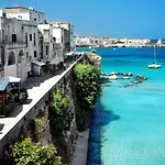 Dimora San Giuseppe &