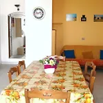 Hotel Dimora San Giuseppe &