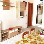 Dimora San Giuseppe & Hotel Otranto