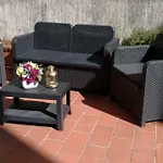 Dimora San Giuseppe & 4* Otranto