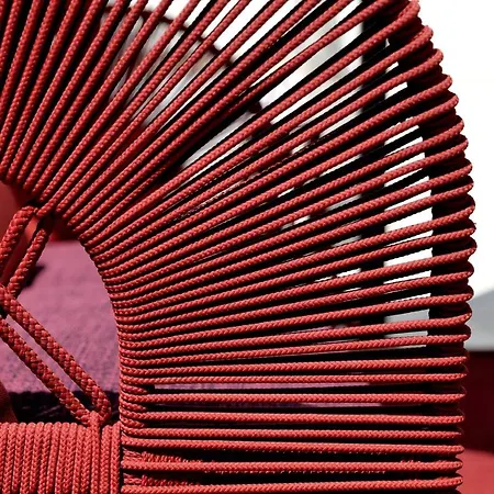 Dimora San Giuseppe & Otranto