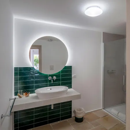 Dimora San Giuseppe & 4* Otranto