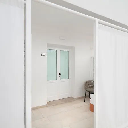 Dimora San Giuseppe &