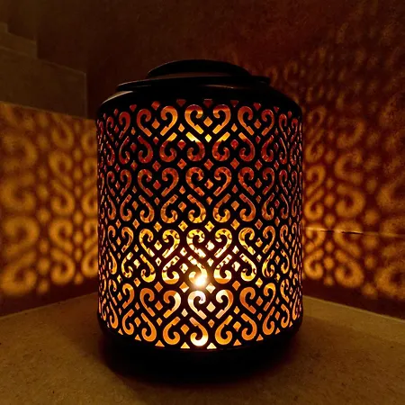 Hotel Dimora San Giuseppe & Otranto