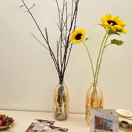 Dimora San Giuseppe & 4* Otranto