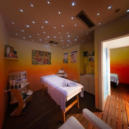 Dimora San Giuseppe & 4* Otranto