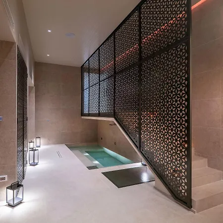 Hotel Dimora San Giuseppe & 4*