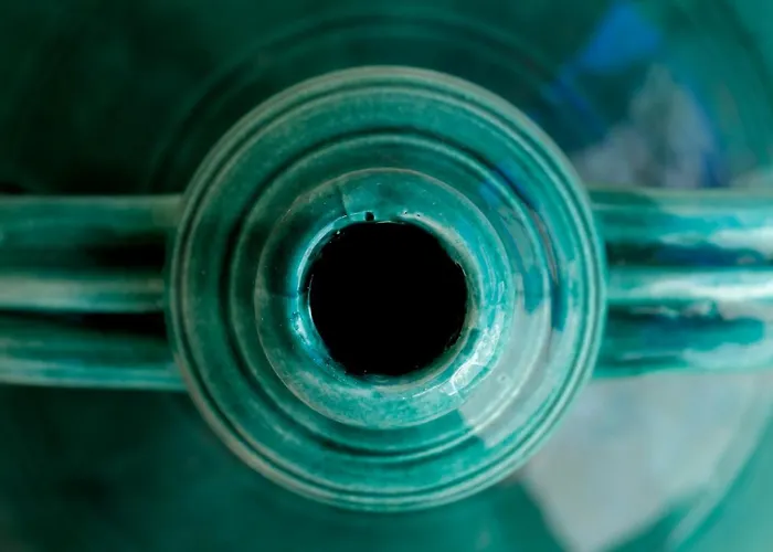 Dimora San Giuseppe & 4* Otranto