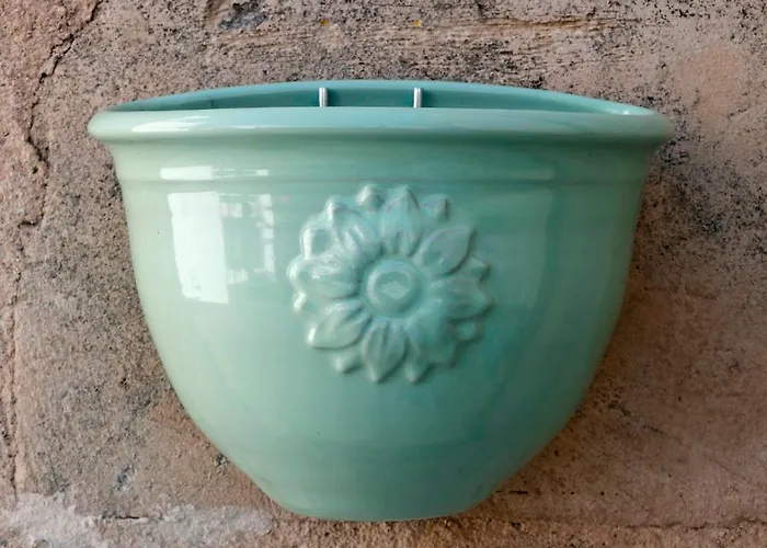 Dimora San Giuseppe & Hotel 4*