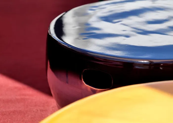 Dimora San Giuseppe & 4* Otranto