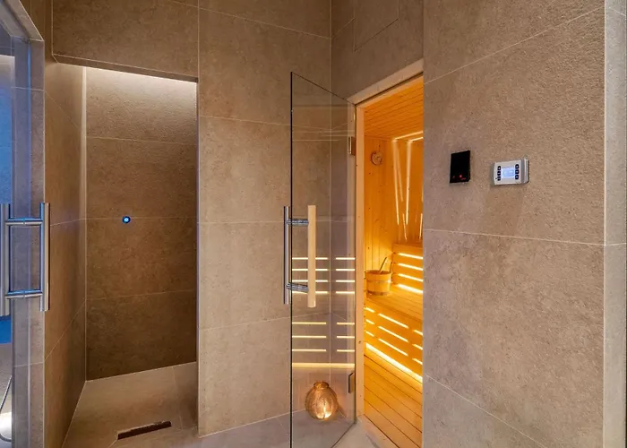 Hotel Dimora San Giuseppe &