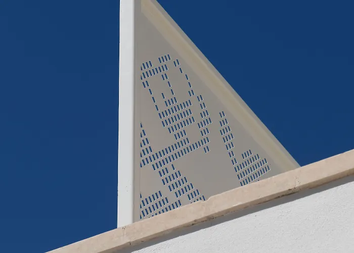 Dimora San Giuseppe & Hotel