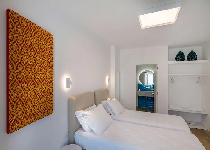 Hotel Dimora San Giuseppe & 4*